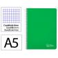 cuaderno-espiral-liderpapel-a5-witty-tapa-dura-80h-90gr-cuadriculada-4mm-c-margen-color-verde