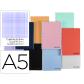 cuaderno-espiral-liderpapel-a5-wonder-tapa-plastico-80h-90g-milimetrado-2mm-colores-surtidos