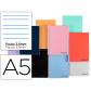 cuaderno-espiral-liderpapel-a5-wonder-tapa-plastico-80h-90g-pauta-35mm-con-margen-colores-surtidos