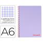 cuaderno-espiral-liderpapel-a6-micro-wonder-tapa-plastico-120h-90-gr-cuadro-5mm-4-bandas-color-violeta