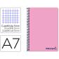 cuaderno-espiral-liderpapel-a7-micro-wonder-tapa-plastico-100h-90-gr-cuadro-5mm-4-bandas-color-rosa