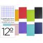 cuaderno-espiral-liderpapel-bolsillo-doceavo-apaisado-witty-tapa-dura-80h-75gr-cuadro-4-mm-colores-surtidos
