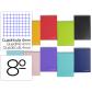 cuaderno-espiral-liderpapel-bolsillo-octavo-apaisado-witty-tapadura-80h-75gr-cuadro-4-mm-colores-surtidos