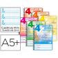 cuaderno-espiral-liderpapel-cuarto-pautaguia-tapa-dura-80h75-gr-cuadro-pautado-4mm-con-margen