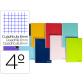 cuaderno-espiral-liderpapel-cuarto-smart-tapa-blanda-80h-60gr-cuadro-6mm-con-margen-colores-surtidos