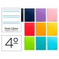 cuaderno-espiral-liderpapel-cuarto-smart-tapa-blanda-80h-60gr-pauta-25mm-c-margen-colores-surtidos