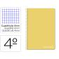 cuaderno-espiral-liderpapel-cuarto-witty-tapa-dura-80h-75gr-cuadro-4mm-con-margen-color-amarillo