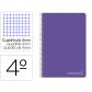 cuaderno-espiral-liderpapel-cuarto-witty-tapa-dura-80h-75gr-cuadro-4mm-con-margen-color-violeta