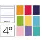 cuaderno-espiral-liderpapel-cuarto-witty-tapa-dura-80h-75gr-pauta-ancha-35mm-con-margen-colores-surtidos