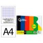 cuaderno-espiral-liderpapel-din-a4-tapa-polipropileno-80h-90gr-cuadriculada-4mm-c-margen-pack-51-colores-surtidos