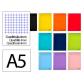 cuaderno-espiral-liderpapel-din-a5-apaisado-smart-tapa-blanda-80h-75gr-cuadriculada-4mm-c-margen-colores-surtidos