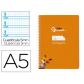 cuaderno-espiral-liderpapel-din-a5-pautaguia-tapa-blanda-40-h-75-gr-cuadriculada-pautado-5mm-color-naranja