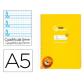 cuaderno-espiral-liderpapel-din-a5-pautaguia-tapa-blanda-40h-75-gr-cuadriculada-pautado-5mm-color-amarillo