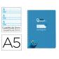 cuaderno-espiral-liderpapel-din-a5-pautaguia-tapa-blanda-40h-75-gr-cuadriculada-pautado-5mm-color-azul