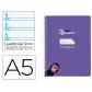 cuaderno-espiral-liderpapel-din-a5-pautaguia-tapa-blanda-40h-75gr-cuadriculada-pautado-5mm-color-lila