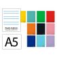 cuaderno-espiral-liderpapel-din-a5-smart-tapa-blanda-80h-75gr-rayado-montessori-35mm-colores-surtidos