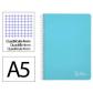 cuaderno-espiral-liderpapel-din-a5-witty-tapa-dura-80h-90gr-cuadriculada-4mm-c-margen-color-azul