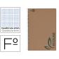 cuaderno-espiral-liderpapel-folio-ecouse-tapa-cartulina-kraft-80h-papel-reciclado-80-gr-cuadro-4mm-con-margen