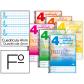 cuaderno-espiral-liderpapel-folio-pautaguia-tapa-blanda-80h-75-gr-cuadro-pautado-4mm-colores-surtidos