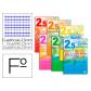 cuaderno-espiral-liderpapel-folio-pautaguia-tapa-dura-80h-75-gr-cuadriculada-pautado-25mm-c-margen-colores-surtidos