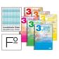cuaderno-espiral-liderpapel-folio-pautaguia-tapa-dura-80h-75-gr-cuadriculada-pautado-3-mmc-margen-colores-surtidos