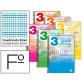 cuaderno-espiral-liderpapel-folio-pautaguia-tapa-dura-80h-75-gr-cuadro-pautado-3-mmcon-margen-colores-surtidos
