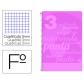 cuaderno-espiral-liderpapel-folio-pautaguia-tapa-plastico-80h-75gr-cuadriculada-pautado-3mm-c-margen-color-violeta