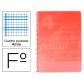 cuaderno-espiral-liderpapel-folio-pautaguia-tapa-plastico-80h-75gr-cuadriculada-pautado-4mm-c-margen-color-rojo
