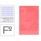 cuaderno-espiral-liderpapel-folio-pautaguia-tapa-plastico-80h-75gr-cuadro-pautado-3mm-con-margen-color-rojo