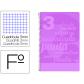 cuaderno-espiral-liderpapel-folio-pautaguia-tapa-plastico-80h-75gr-cuadro-pautado-3mm-con-margen-color-violeta