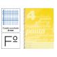 cuaderno-espiral-liderpapel-folio-pautaguia-tapa-plastico-80h-75gr-cuadro-pautado-4mm-con-margen-color-amarillo