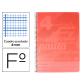cuaderno-espiral-liderpapel-folio-pautaguia-tapa-plastico-80h-75gr-cuadro-pautado-4mm-con-margen-color-rojo