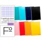 cuaderno-espiral-liderpapel-folio-smart-tapa-blanda-80h-60gr-cuadro-4-mm-con-margen-colores-surtidos