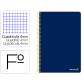 cuaderno-espiral-liderpapel-folio-smart-tapa-blanda-80h-60gr-cuadro-4mm-con-margen-color-azul-oscuro