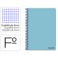 cuaderno-espiral-liderpapel-folio-smart-tapa-blanda-80h-60gr-cuadro-4mm-con-margen-color-celeste