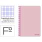 cuaderno-espiral-liderpapel-folio-smart-tapa-blanda-80h-60gr-cuadro-4mm-con-margen-color-rosa