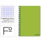 cuaderno-espiral-liderpapel-folio-smart-tapa-blanda-80h-60gr-cuadro-4mm-con-margen-color-verde