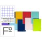 cuaderno-espiral-liderpapel-folio-smart-tapa-blanda-80h-60gr-cuadro-8-mm-con-margen-colores-surtidos