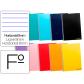 cuaderno-espiral-liderpapel-folio-smart-tapa-blanda-80h-60gr-horizontal-8mm-con-margen-colores-surtidos
