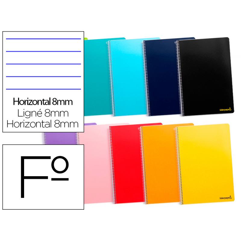 cuaderno-espiral-liderpapel-folio-smart-tapa-blanda-80h-60gr-horizontal-8mm-con-margen-colores-surtidos