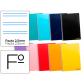 cuaderno-espiral-liderpapel-folio-smart-tapa-blanda-80h-60gr-pauta-25mm-con-margen-colores-surtidos