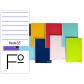 cuaderno-espiral-liderpapel-folio-smart-tapa-blanda-80h-60gr-pauta-35mm-con-margen-colores-surtidos