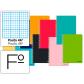 cuaderno-espiral-liderpapel-folio-smart-tapa-blanda-80h-60gr-rayado-n-46-colores-surtidos