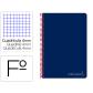 cuaderno-espiral-liderpapel-folio-witty-tapa-dura-80h-75gr-cuadro-4mm-con-margen-color-azul-marino