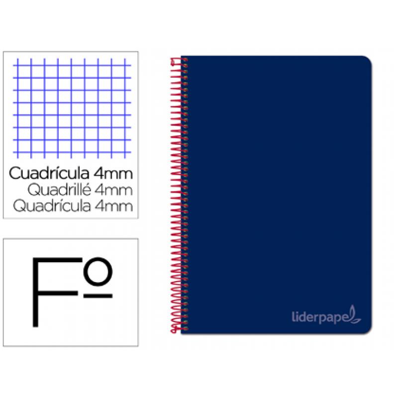 cuaderno-espiral-liderpapel-folio-witty-tapa-dura-80h-75gr-cuadro-4mm-con-margen-color-azul-marino