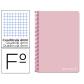 cuaderno-espiral-liderpapel-folio-witty-tapa-dura-80h-75gr-cuadro-4mm-con-margen-color-rosa