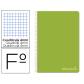 cuaderno-espiral-liderpapel-folio-witty-tapa-dura-80h-75gr-cuadro-4mm-con-margen-color-verde