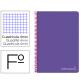 cuaderno-espiral-liderpapel-folio-witty-tapa-dura-80h-75gr-cuadro-4mm-con-margen-color-violeta