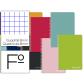 cuaderno-espiral-liderpapel-folio-witty-tapa-dura-80h-75gr-cuadro-8mm-con-margen-colores-surtidos