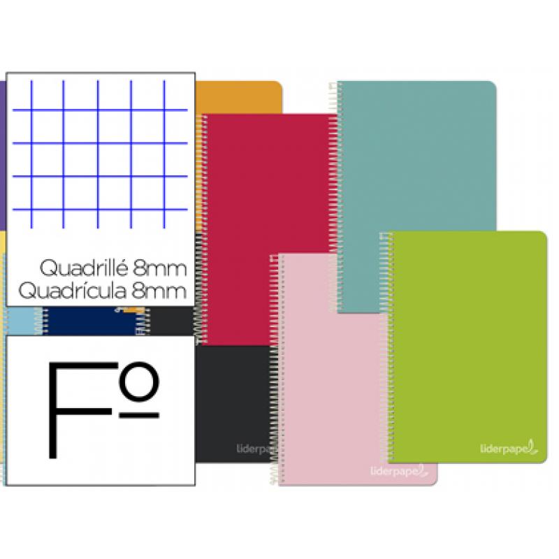 cuaderno-espiral-liderpapel-folio-witty-tapa-dura-80h-75gr-cuadro-8mm-con-margen-colores-surtidos